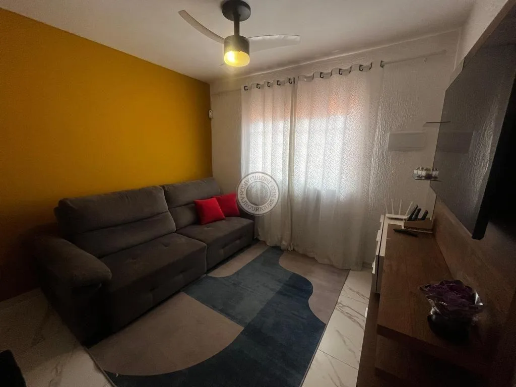 Casa para Venda em São Roque, Jardim Villaça, 3 dormitórios, 1 suíte, 2 banheiros, 3 vagas