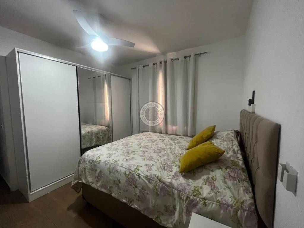 Casa para Venda em São Roque, Jardim Villaça, 3 dormitórios, 1 suíte, 2 banheiros, 3 vagas