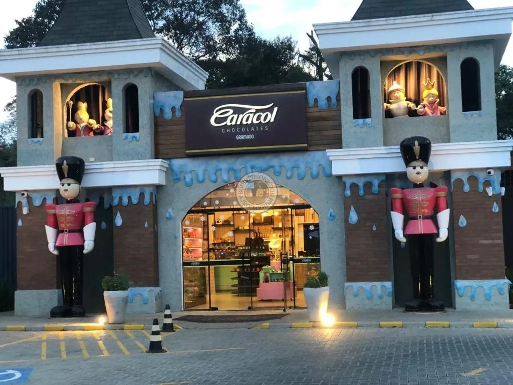 Comercial para Venda em São Roque, Canguera, 3 banheiros