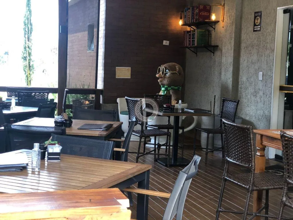 Comercial para Venda em São Roque, Canguera, 3 banheiros
