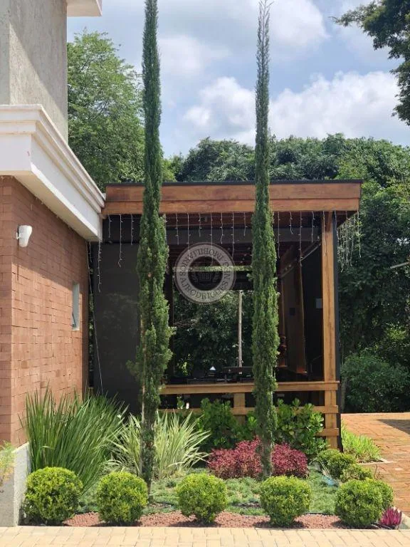 Comercial para Venda em São Roque, Canguera, 3 banheiros