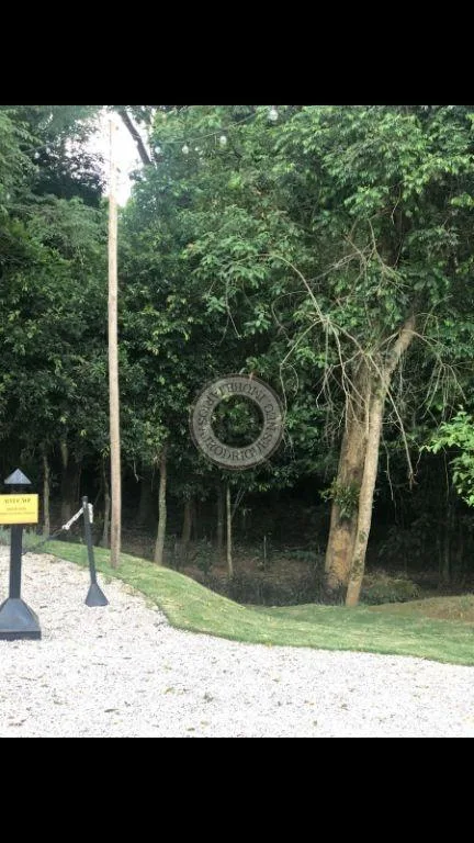 Comercial para Venda em São Roque, Canguera, 3 banheiros