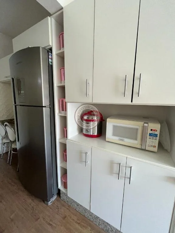 Casa para Venda em São Roque, Taboão, 4 dormitórios, 2 suítes, 4 banheiros, 2 vagas