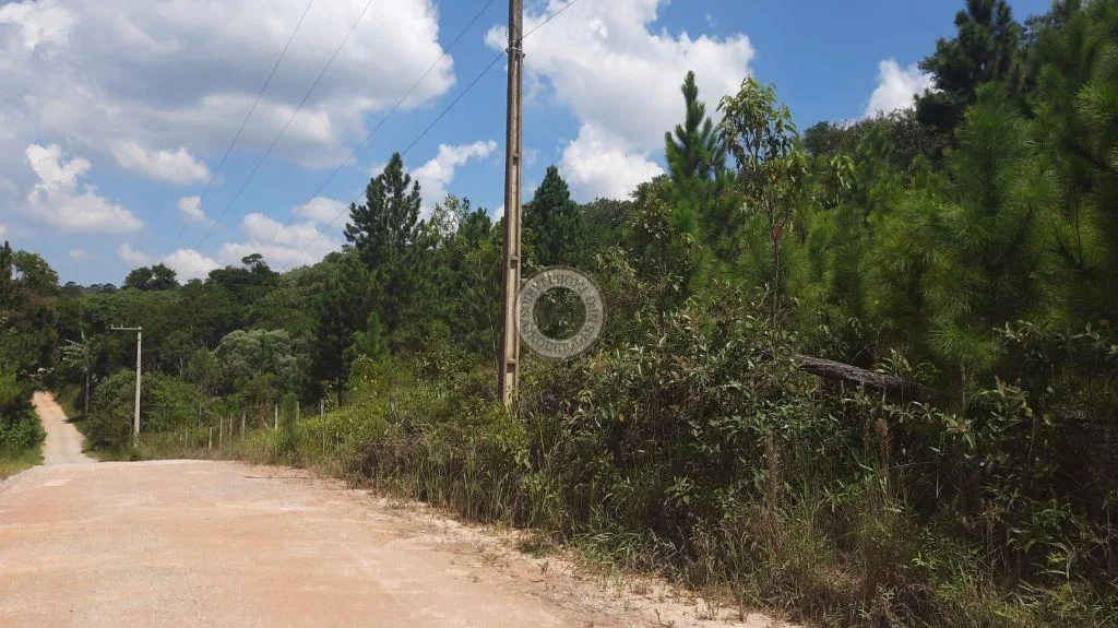 Terreno para Venda em São Roque, Planalto Verde