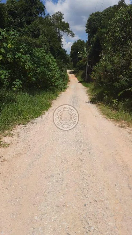 Terreno para Venda em São Roque, Planalto Verde