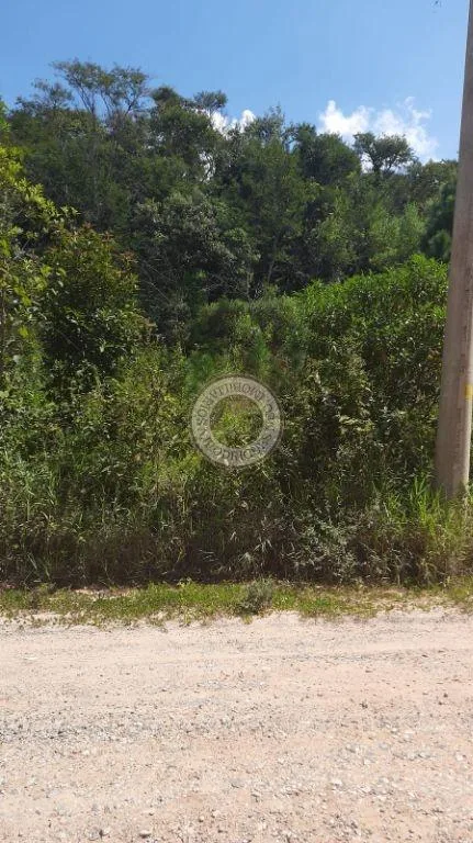 Terreno para Venda em São Roque, Planalto Verde