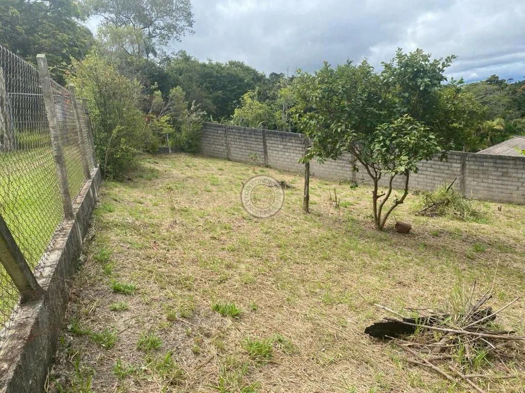 Terreno para Venda em São Roque, Loteamento Chácaras Boqueirão (São João Novo)