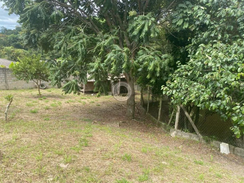 Terreno para Venda em São Roque, Loteamento Chácaras Boqueirão (São João Novo)