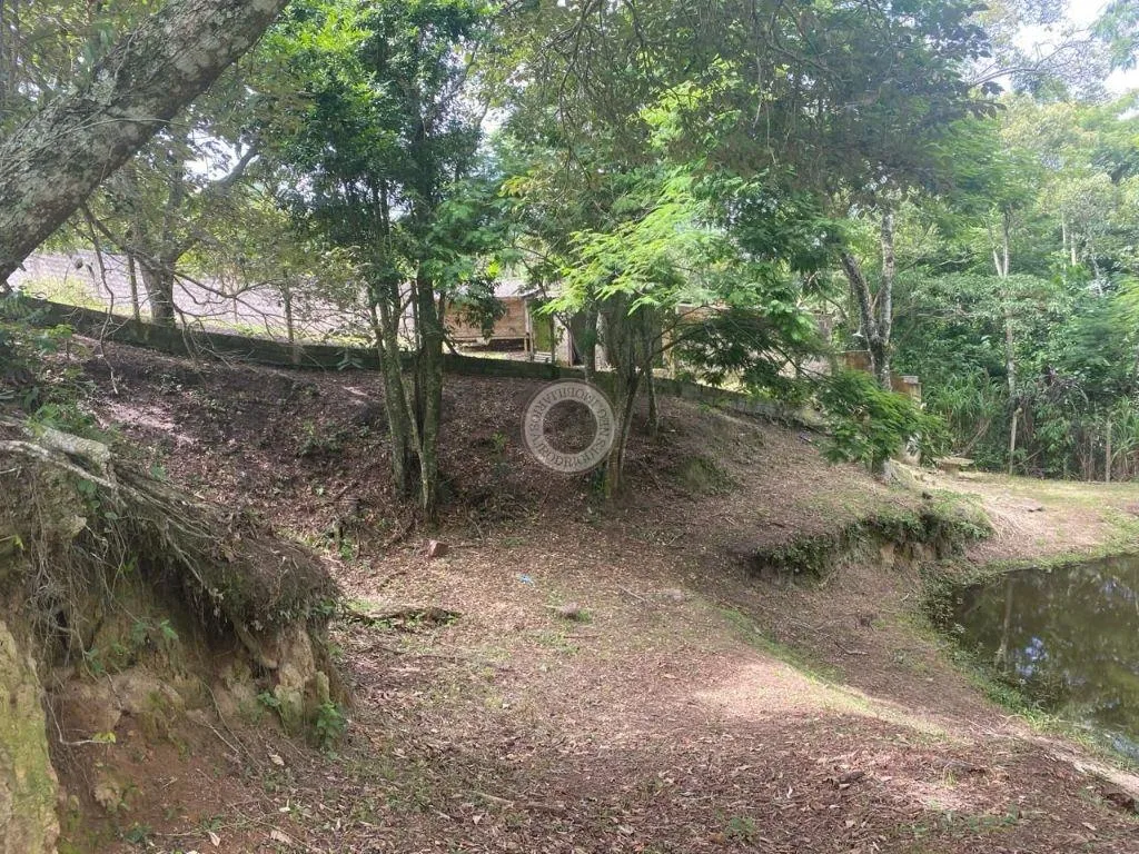 Terreno para Venda em São Roque, Loteamento Chácaras Boqueirão (São João Novo)
