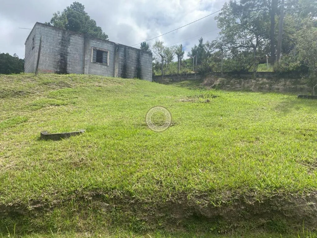 Terreno para Venda em São Roque, Loteamento Chácaras Boqueirão (São João Novo)