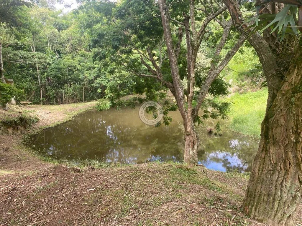 Terreno para Venda em São Roque, Loteamento Chácaras Boqueirão (São João Novo)