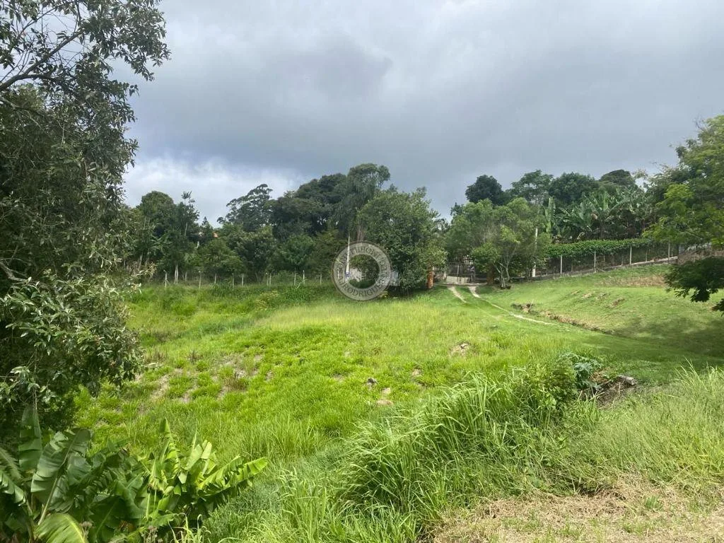 Terreno para Venda em São Roque, Loteamento Chácaras Boqueirão (São João Novo)