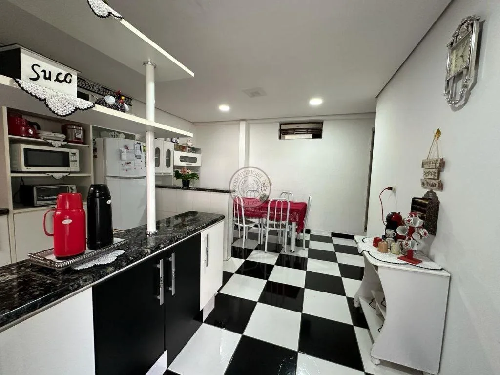 Casa para Venda em São Roque, Jardim Caparelli (Mailasqui), 3 dormitórios, 1 suíte, 2 banheiros, 3 vagas