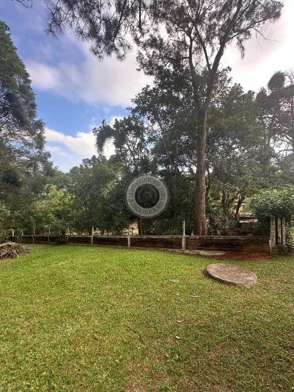 Casa para Venda em São Roque, Recanto Flora (Mailasqui), 4 dormitórios, 4 suítes, 5 banheiros, 10 vagas