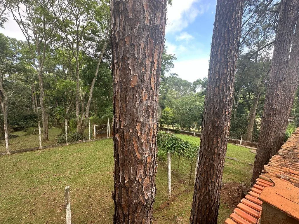 Casa para Venda em São Roque, Recanto Flora (Mailasqui), 4 dormitórios, 4 suítes, 5 banheiros, 10 vagas