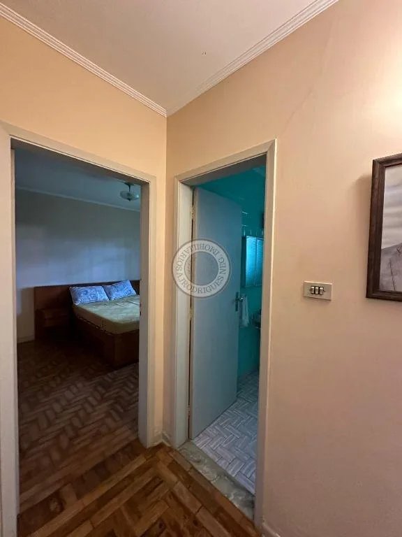 Casa para Venda em São Roque, Recanto Flora (Mailasqui), 4 dormitórios, 4 suítes, 5 banheiros, 10 vagas