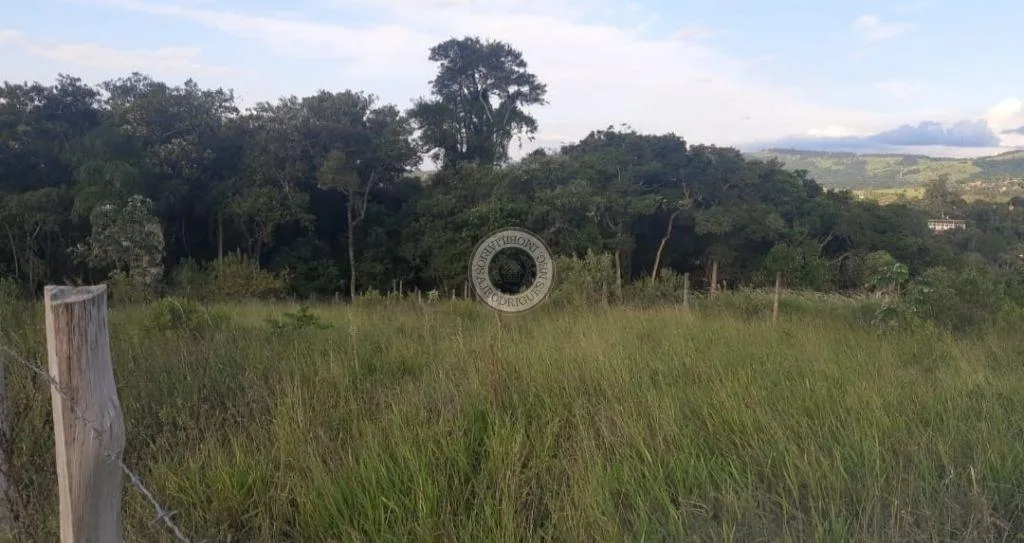 Terreno para Venda em São Roque, Recanto das Acácias