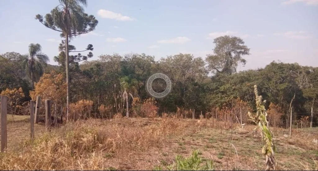 Terreno para Venda em São Roque, Recanto das Acácias