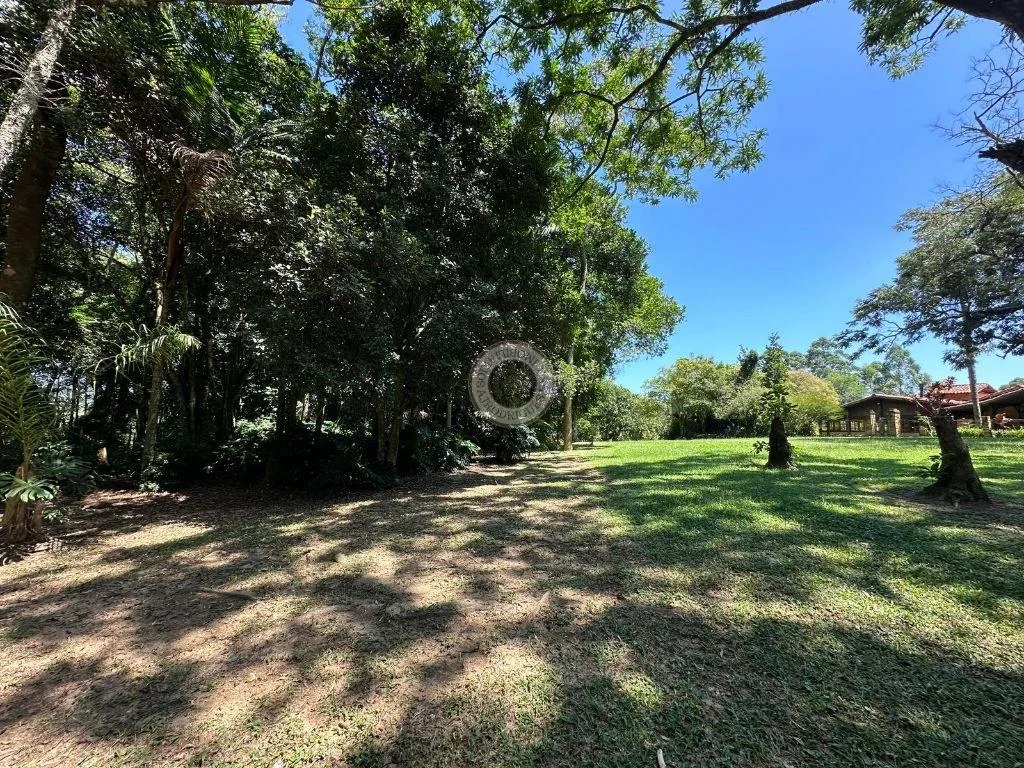 Casa para Venda em São Roque, Vila Darcy Penteado (Mailasqui), 3 dormitórios, 3 suítes, 5 banheiros