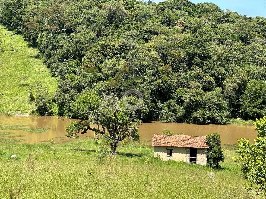 Casa para Venda em São Roque, Vila Darcy Penteado (Mailasqui), 3 dormitórios, 3 suítes, 5 banheiros