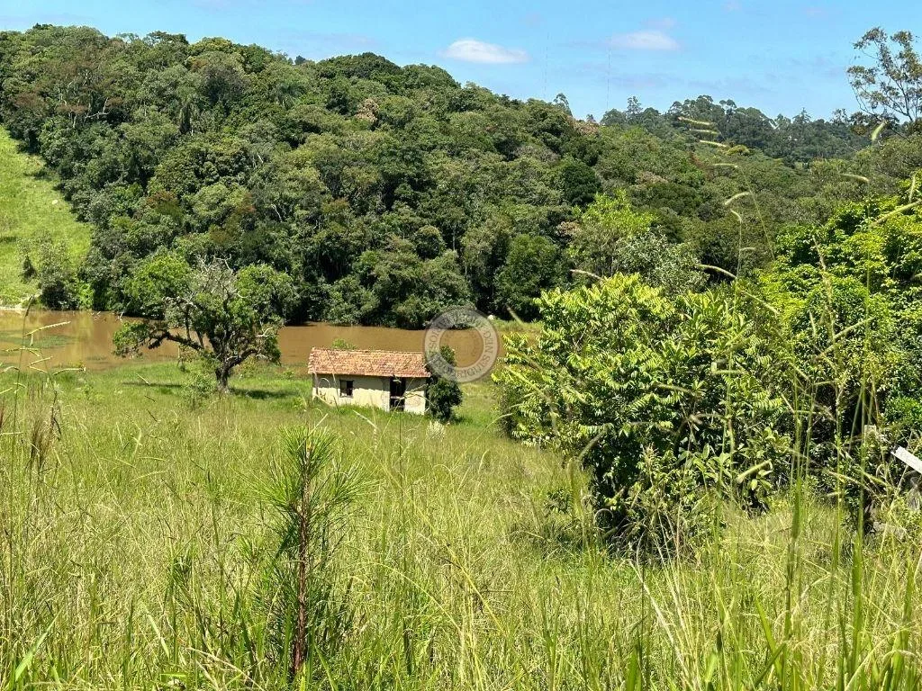 Casa para Venda em São Roque, Vila Darcy Penteado (Mailasqui), 3 dormitórios, 3 suítes, 5 banheiros