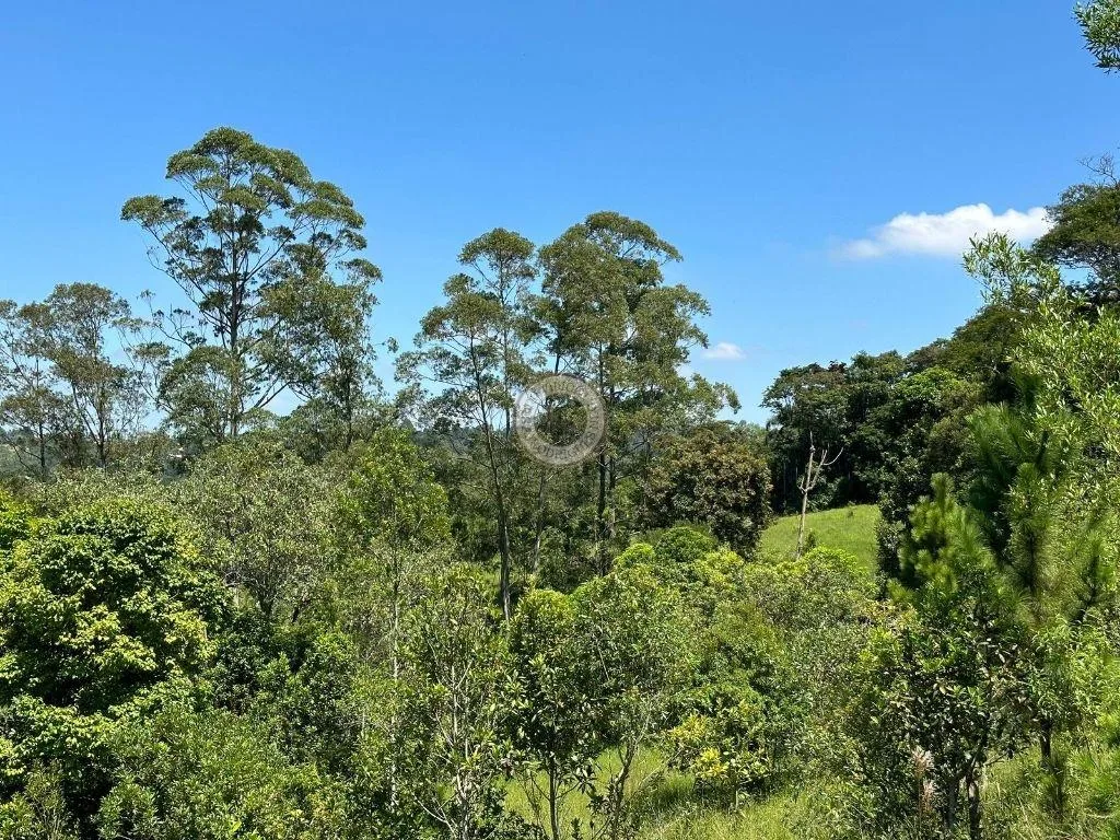Casa para Venda em São Roque, Vila Darcy Penteado (Mailasqui), 3 dormitórios, 3 suítes, 5 banheiros
