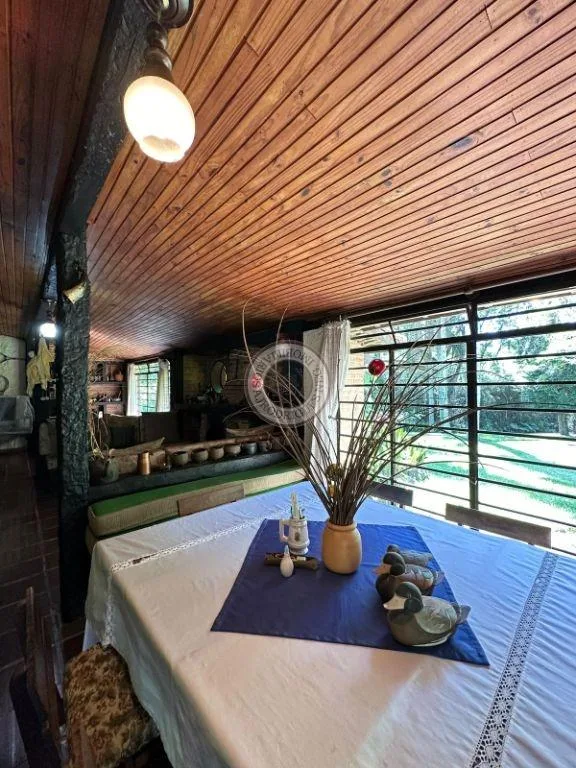 Casa para Venda em São Roque, Vila Darcy Penteado (Mailasqui), 3 dormitórios, 3 suítes, 5 banheiros