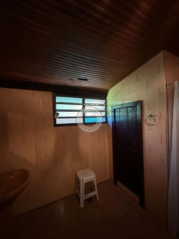 Casa para Venda em São Roque, Vila Darcy Penteado (Mailasqui), 3 dormitórios, 3 suítes, 5 banheiros