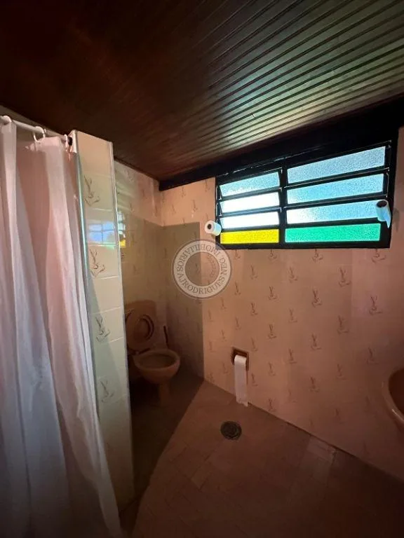 Casa para Venda em São Roque, Vila Darcy Penteado (Mailasqui), 3 dormitórios, 3 suítes, 5 banheiros