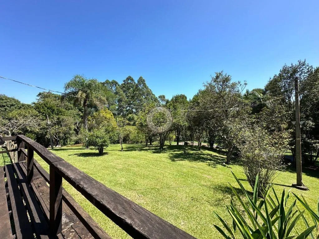 Casa para Venda em São Roque, Vila Darcy Penteado (Mailasqui), 3 dormitórios, 3 suítes, 5 banheiros