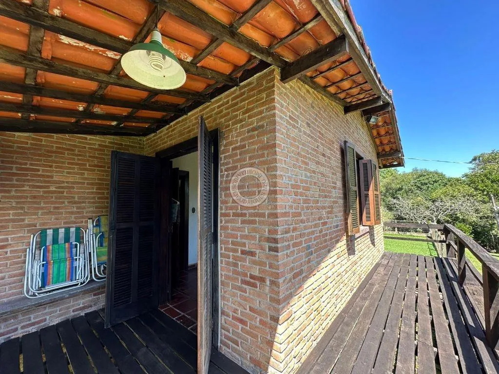 Casa para Venda em São Roque, Vila Darcy Penteado (Mailasqui), 3 dormitórios, 3 suítes, 5 banheiros