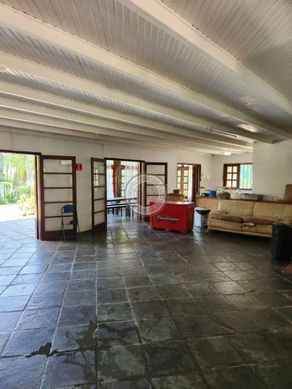 Casa para Venda em São Roque, Alto Da Serra (Mailasqui), 4 dormitórios, 3 suítes, 5 banheiros, 4 vagas