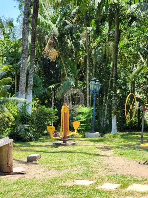 Casa para Venda em São Roque, Alto Da Serra (Mailasqui), 4 dormitórios, 3 suítes, 5 banheiros, 4 vagas