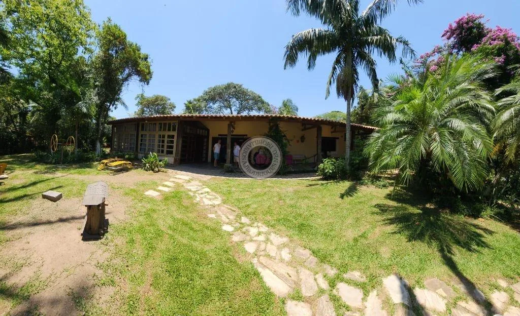 Casa para Venda em São Roque, Alto Da Serra (Mailasqui), 4 dormitórios, 3 suítes, 5 banheiros, 4 vagas