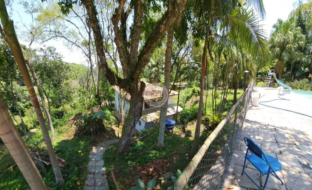 Casa para Venda em São Roque, Alto Da Serra (Mailasqui), 4 dormitórios, 3 suítes, 5 banheiros, 4 vagas