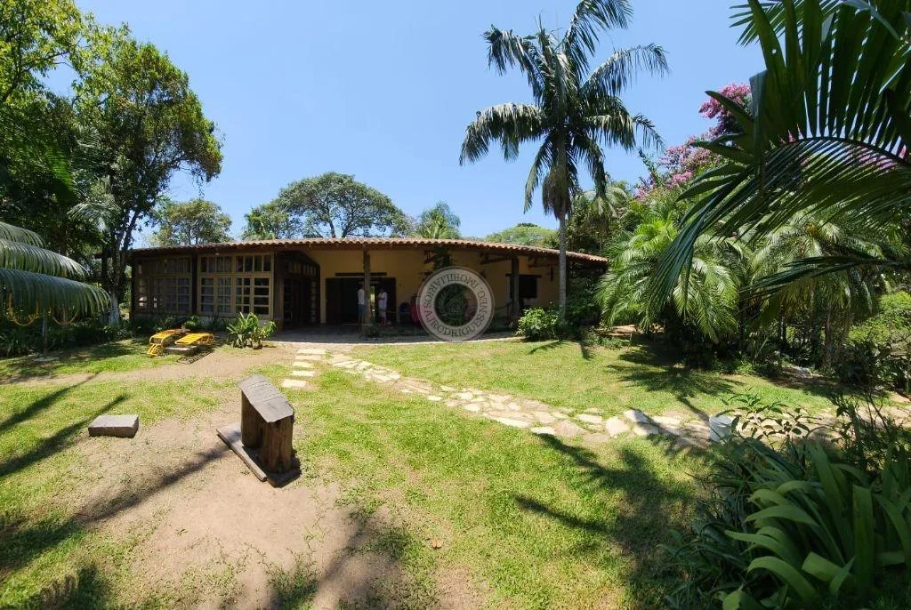 Casa para Venda em São Roque, Alto Da Serra (Mailasqui), 4 dormitórios, 3 suítes, 5 banheiros, 4 vagas