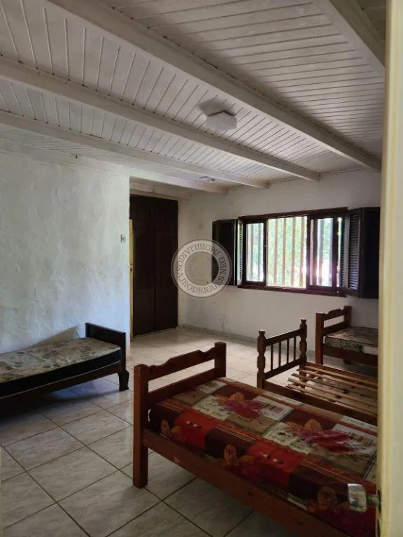 Casa para Venda em São Roque, Alto Da Serra (Mailasqui), 4 dormitórios, 3 suítes, 5 banheiros, 4 vagas