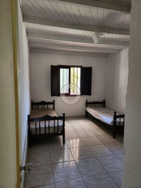 Casa para Venda em São Roque, Alto Da Serra (Mailasqui), 4 dormitórios, 3 suítes, 5 banheiros, 4 vagas