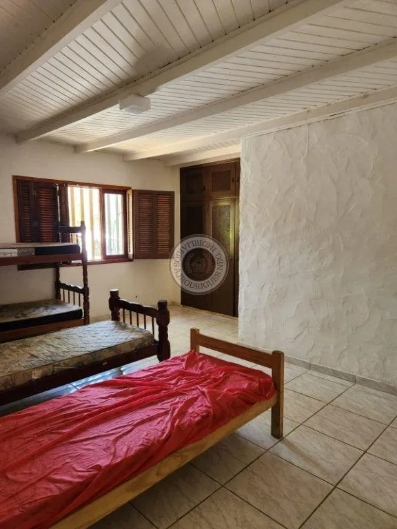 Casa para Venda em São Roque, Alto Da Serra (Mailasqui), 4 dormitórios, 3 suítes, 5 banheiros, 4 vagas