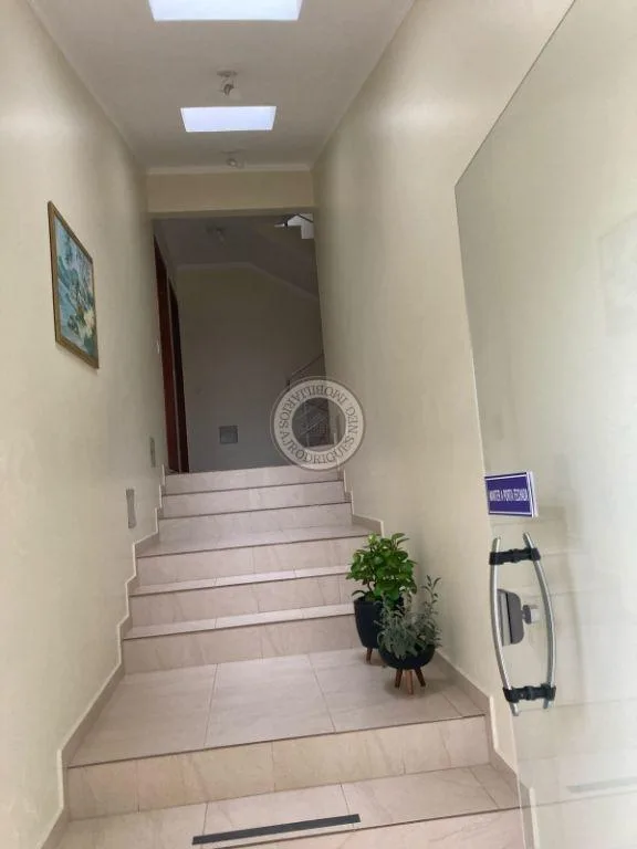 Apartamento para Venda em São Roque, Jardim Villaça, 2 dormitórios, 1 banheiro, 2 vagas