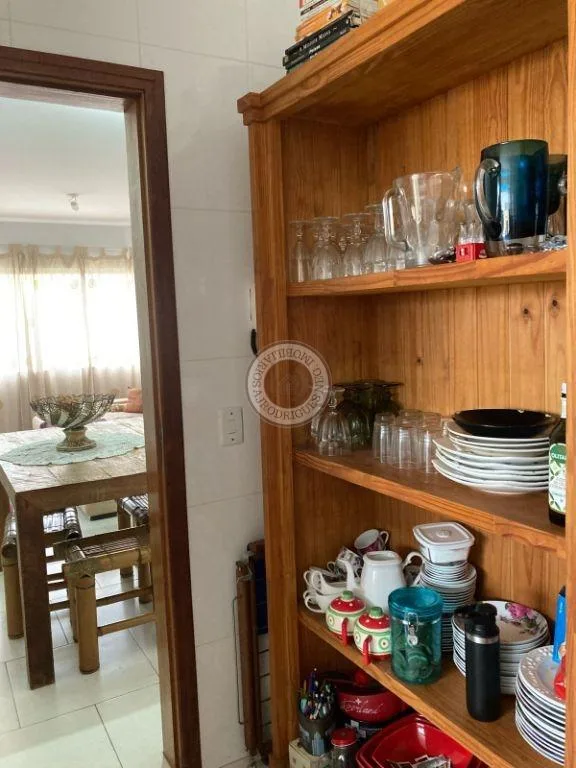 Apartamento para Venda em São Roque, Jardim Villaça, 2 dormitórios, 1 banheiro, 2 vagas