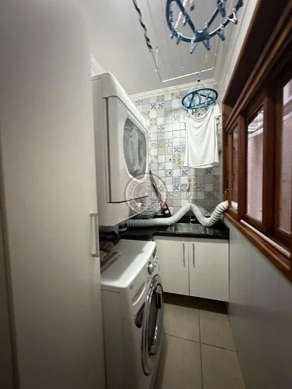 Casa para Venda em São Roque, Jardim Boa Vista, 3 dormitórios, 1 suíte, 3 banheiros, 2 vagas