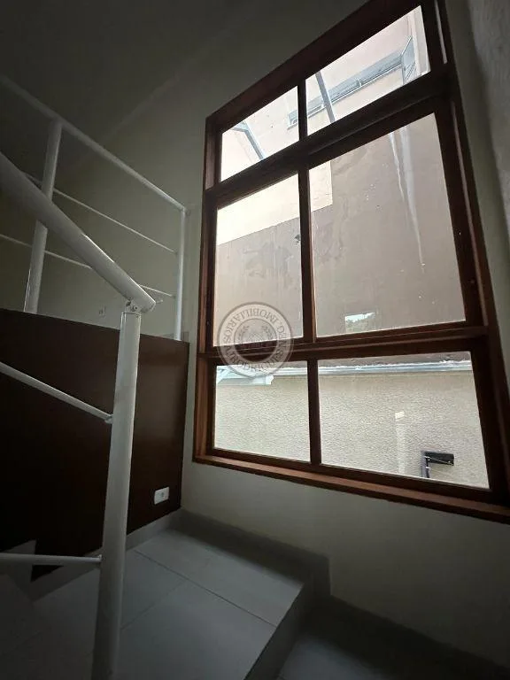 Casa para Venda em São Roque, Jardim Boa Vista, 3 dormitórios, 1 suíte, 3 banheiros, 2 vagas