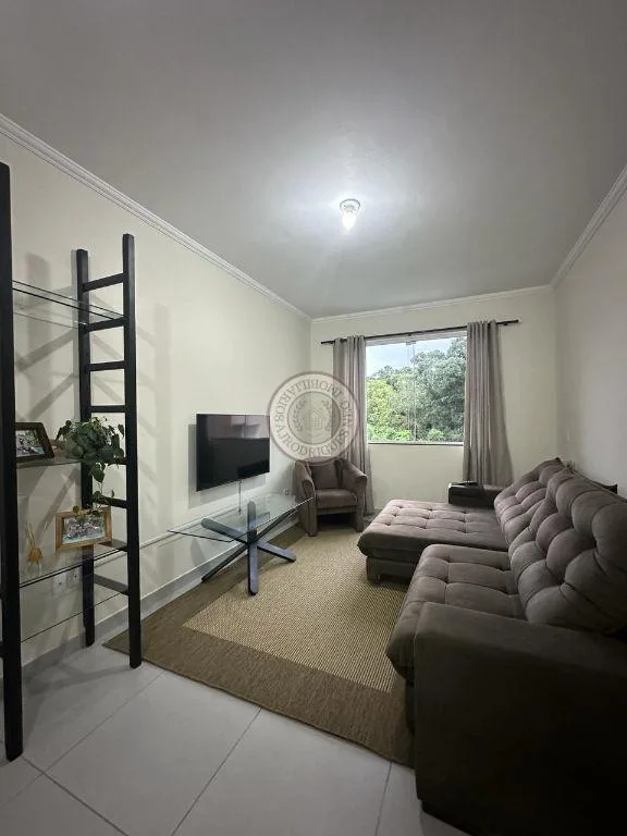 Casa para Venda em São Roque, Jardim Boa Vista, 3 dormitórios, 1 suíte, 3 banheiros, 2 vagas