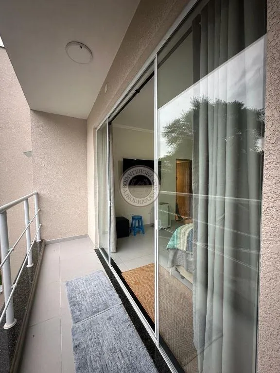 Casa para Venda em São Roque, Jardim Boa Vista, 3 dormitórios, 1 suíte, 3 banheiros, 2 vagas