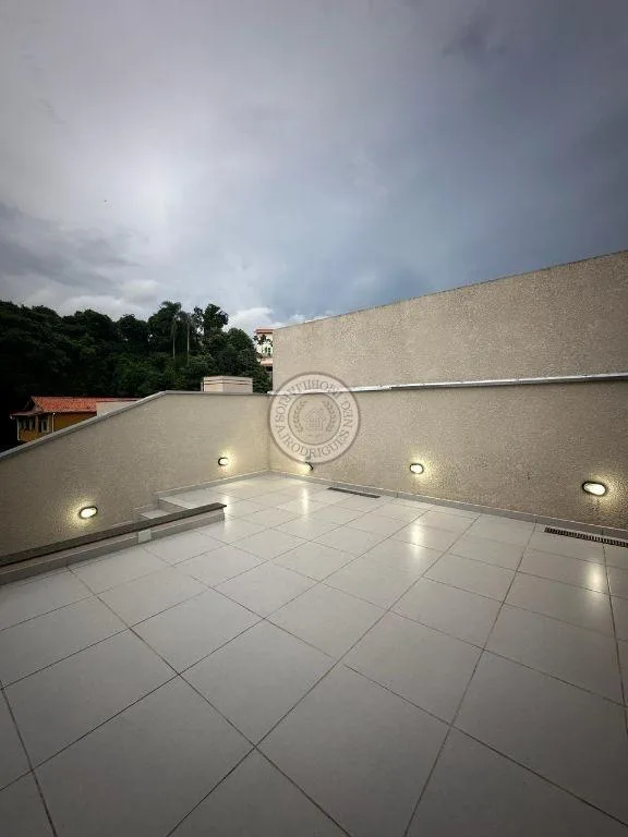 Casa para Venda em São Roque, Jardim Boa Vista, 3 dormitórios, 1 suíte, 3 banheiros, 2 vagas