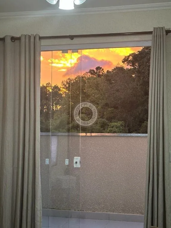 Casa para Venda em São Roque, Jardim Boa Vista, 3 dormitórios, 1 suíte, 3 banheiros, 2 vagas