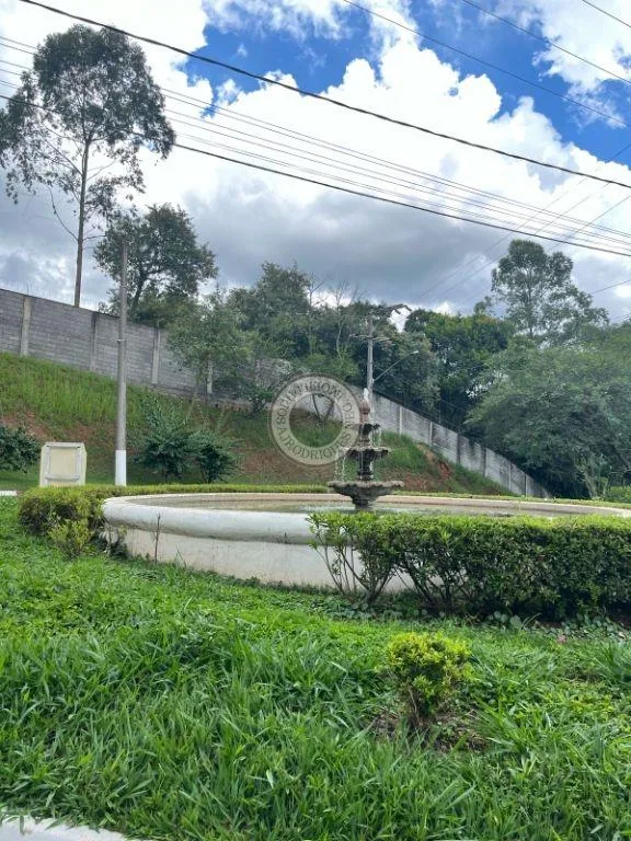 Condomínio Fechado para Venda em São Roque, Jardim Cardoso (Mailasqui), 3 dormitórios, 1 suíte, 2 banheiros, 2 vagas