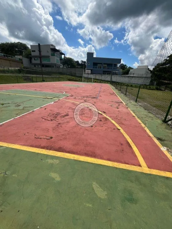 Condomínio Fechado para Venda em São Roque, Jardim Cardoso (Mailasqui), 3 dormitórios, 1 suíte, 2 banheiros, 2 vagas