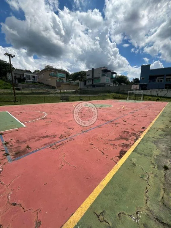 Condomínio Fechado para Venda em São Roque, Jardim Cardoso (Mailasqui), 3 dormitórios, 1 suíte, 2 banheiros, 2 vagas